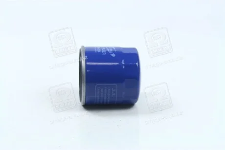 Масляний фільтр гвинт накручуваний PARTS-MALL PBA-004