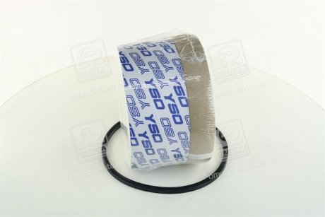 Фильтр масляный двигателя (выр-во) PARTS-MALL PBA-025