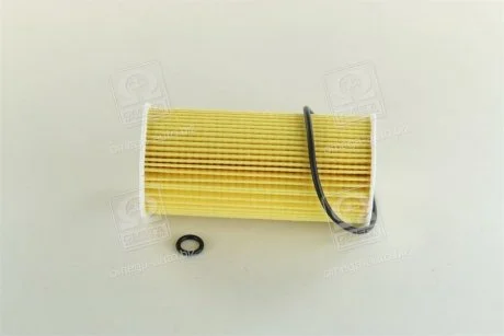 Масляный фильтр картридж патрон PARTS-MALL PBB-023