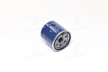 Масляный фильтр винт накручеваемый PARTS-MALL PBC-005