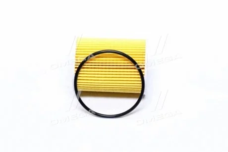 Масляный фильтр картридж патрон PARTS-MALL PBC-009