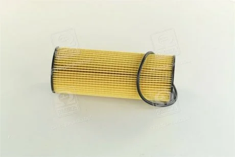 Масляный фильтр картридж патрон PARTS-MALL PBD-006