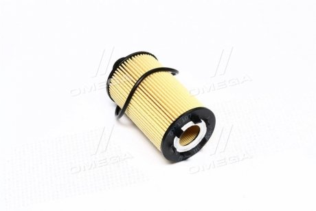 Фильтр масляный двигателя SSANGYONG KORANDO (выр-во) PARTS-MALL PBD-009 (фото 1)