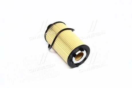 Масляный фильтр картридж патрон PARTS-MALL PBD-009