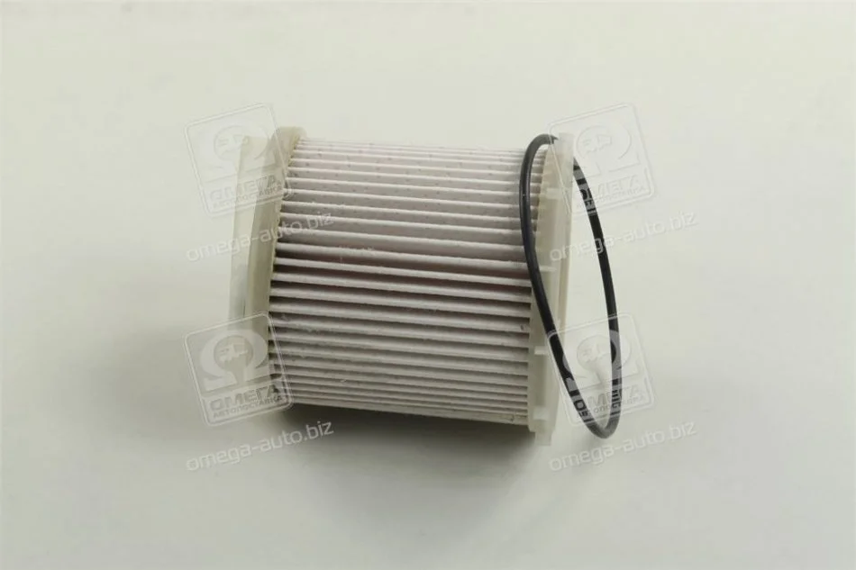 Паливний фільтр-патрон дизель PARTS-MALL PBD-010 (фото 1)
