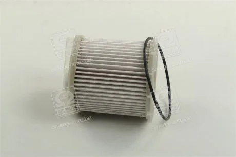 Топливный фильтр-патрон дизель PARTS-MALL PBD-010