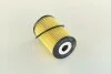 Фільтр масляний двигуна SSANGYONG KORANDO (вир-во PARTS MALL) PARTS-MALL PBD-011 (фото 4)