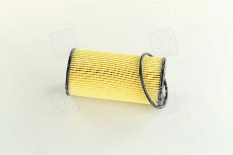 Масляный фильтр картридж патрон PARTS-MALL PBE-005