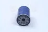 Масляний фільтр гвинт накручуваний PARTS-MALL PBF-002 (фото 4)