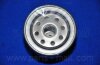 Фільтр масляний TOYOTA AVENSIS(T1) 97-03 PARTS-MALL PBF-004 (фото 4)