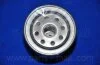 Фільтр масляний TOYOTA AVENSIS(T1) 97-03 (вир-во Parts-Mall) PARTS-MALL PBF-004 (фото 4)