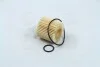 Фільтр масляний двигуна TOYOTA RX350(K) 07- (вир-во) PARTS-MALL PBF-028 (фото 1)