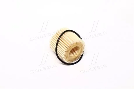 Фото 1 - масляний фільтр гвинт накручуваний PARTS-MALL PBF-030 Масляний фільтр гвинт накручуваний PARTS-MALL PBF-030 (фото 1)