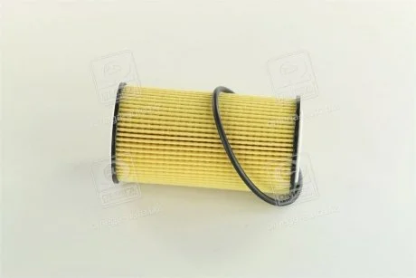 Масляный фильтр картридж патрон PARTS-MALL PBR-001