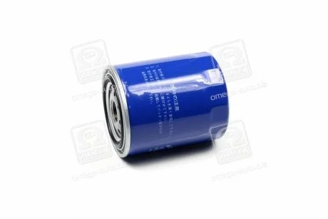 Масляный фильтр винт накручеваемый PARTS-MALL PBW-105