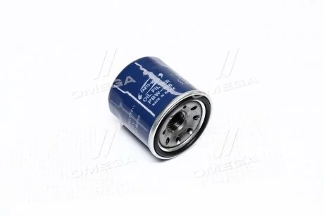 Масляный фильтр винт накручеваемый PARTS-MALL PBW-108