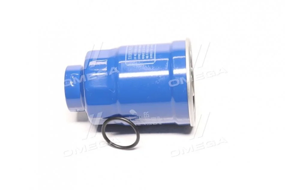 Паливний фільтр, що накручується, дизель PARTS-MALL PCA-003 (фото 1)