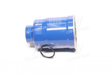 Паливний фільтр, що накручується, дизель PARTS-MALL PCA-003