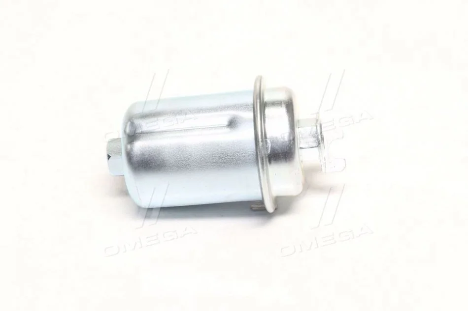 Топливный прямоточный фильтр бензин PARTS-MALL PCA-005 (фото 1)