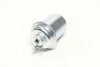 Топливный прямоточный фильтр бензин PARTS-MALL PCA-005 (фото 4)