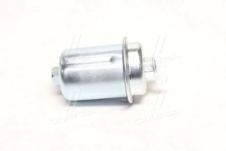 Топливный прямоточный фильтр бензин PARTS-MALL PCA-005