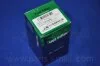 Фільтр паливний HYUNDAI TRAJET XG(-OCT 2006) (вир-во Parts-Mall) PARTS-MALL PCA-022 (фото 1)