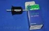 Фільтр паливний HYUNDAI TRAJET XG(-OCT 2006) (вир-во Parts-Mall) PARTS-MALL PCA-022 (фото 2)