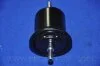 Фільтр паливний HYUNDAI TRAJET XG(-OCT 2006) (вир-во Parts-Mall) PARTS-MALL PCA-022 (фото 3)