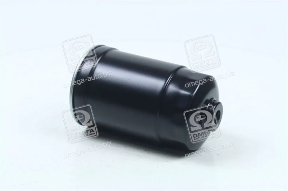 Паливний фільтр, що накручується, дизель PARTS-MALL PCA-028 (фото 1)
