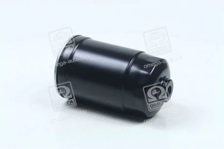 Паливний фільтр, що накручується, дизель PARTS-MALL PCA-028