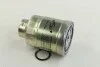 Паливний фільтр, що накручується, дизель PARTS-MALL PCA-029 (фото 1)