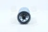 Фільтр паливний HYUNDAI STAREX 97-01 (вир-во) PARTS-MALL PCA035 (фото 4)
