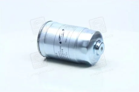 Фільтр паливний HYUNDAI STAREX 97-01 (вир-во) PARTS-MALL PCA035