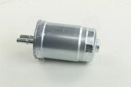 Топливный прямоточный фильтр дизель PARTS-MALL PCA-039
