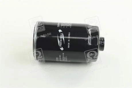 Фільтр паливний HYUNDAI Accent III, Getz, Grandeur, ix35, Matrix (вир-во) PARTS-MALL PCA-047
