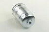 Фільтр паливний HYUNDAI HD GRAND STAREX (вир-во) PARTS-MALL PCA-049 (фото 2)