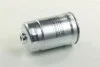 Фільтр паливний HYUNDAI HD GRAND STAREX (вир-во) PARTS-MALL PCA-049 (фото 3)