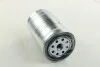 Фільтр паливний HYUNDAI HD GRAND STAREX (вир-во) PARTS-MALL PCA-049 (фото 4)