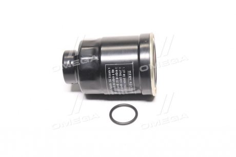 Фільтр паливний Hyundai Porter 2 PARTS-MALL PCA-051