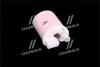 Топливный погружной фильтр бензин PARTS-MALL PCA-052 (фото 1)