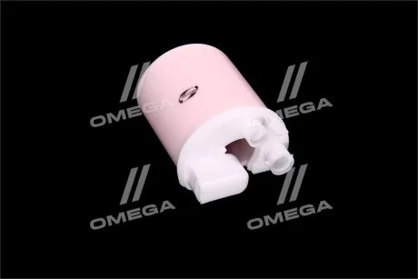 Топливный погружной фильтр бензин PARTS-MALL PCA-052