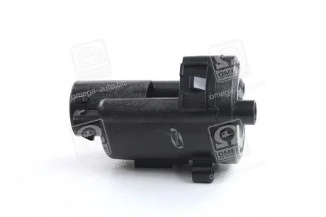 Топливный погружной фильтр бензин PARTS-MALL PCA-053