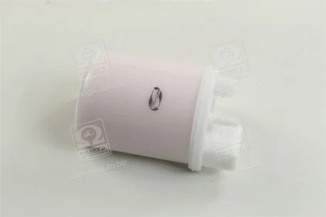 Топливный погружной фильтр бензин PARTS-MALL PCA-057