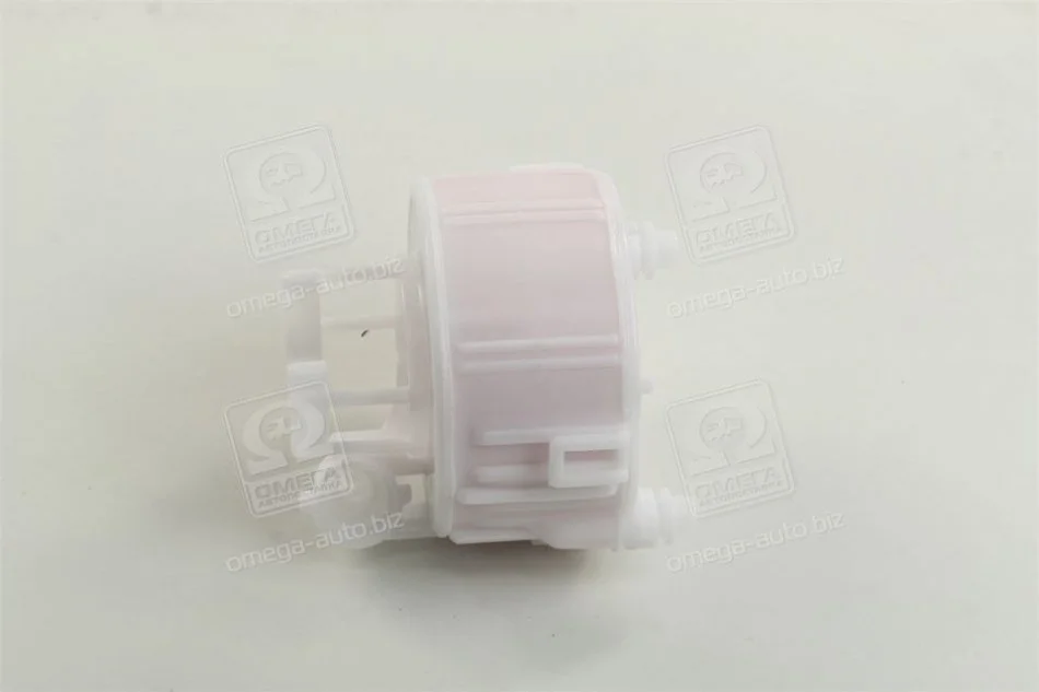 Топливный погружной фильтр бензин PARTS-MALL PCA-060 (фото 1)