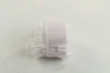 Топливный погружной фильтр бензин PARTS-MALL PCA-060 (фото 1)