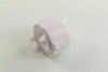 Топливный погружной фильтр бензин PARTS-MALL PCA-060 (фото 3)