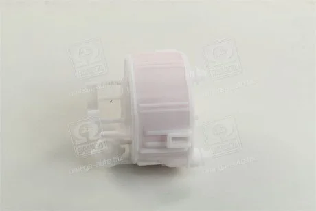 Топливный погружной фильтр бензин PARTS-MALL PCA-060