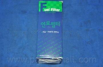 Фільтр паливний KIA PRIDE PARTS-MALL PCB-008