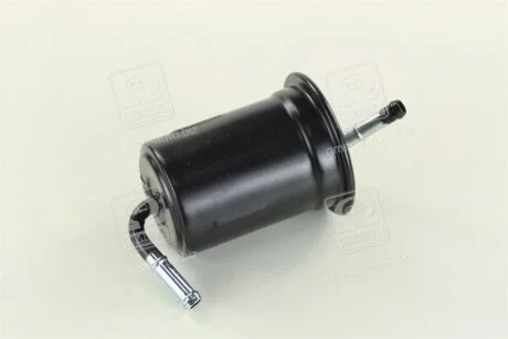 Фільтр паливний KIA PRIDE (вир-во Parts-Mall) PARTS-MALL PCB-008