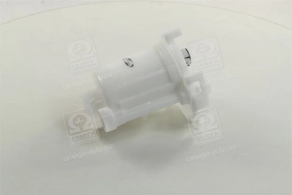 Топливный погружной фильтр бензин PARTS-MALL PCB-042 (фото 1)
